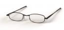 864045 Compact Lenses Folding Reading Glasses Je